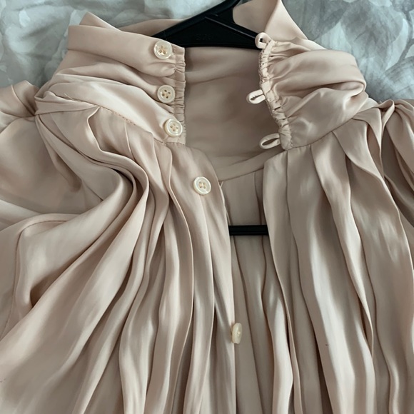 SMYHE dress - Picture 2 of 9